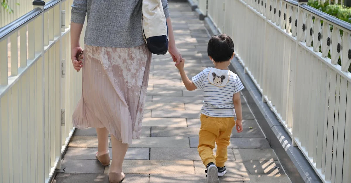 育休給付金は学生が対象外の理由「被保険者要件」を徹底解説