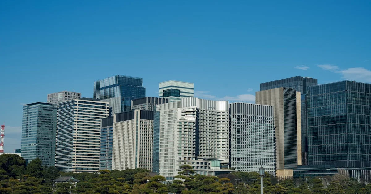育休法の連続改正と重複適用の注意点【2024年→2025年版】