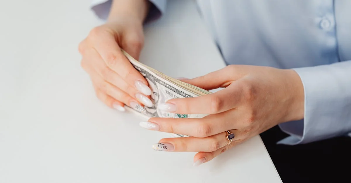 試用期間は平均賃金の算定から除外？育休給付金の計算方法【2025年最新版】
