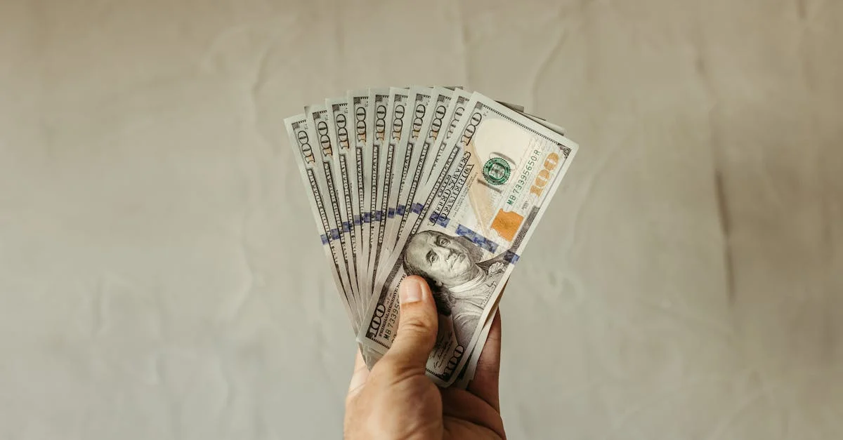 育休給付金が支給されない月の理由と対応策【2025年最新】