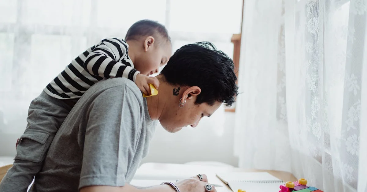 育休計画書の提出義務とは｜企業の提出方法・期限・書類【2025年4月改正対応】