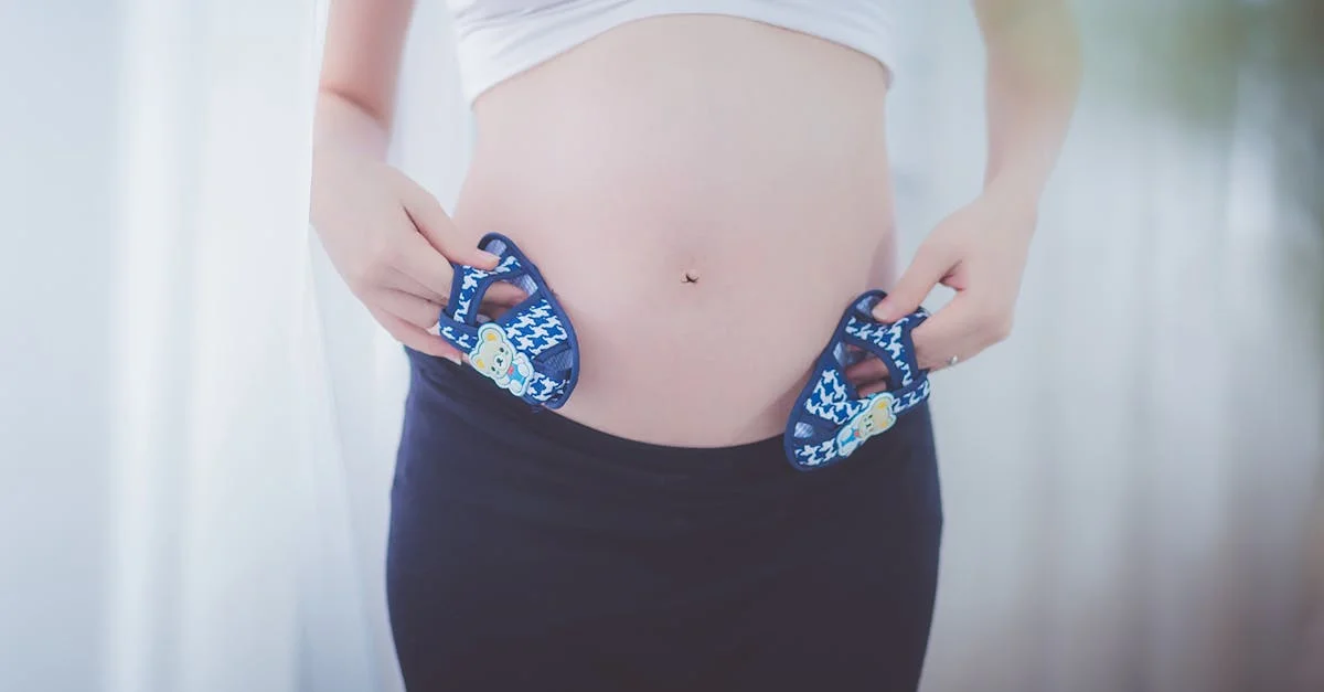 産前6週間 流産・死産の判定基準と計算方法【妊娠週数別まとめ】
