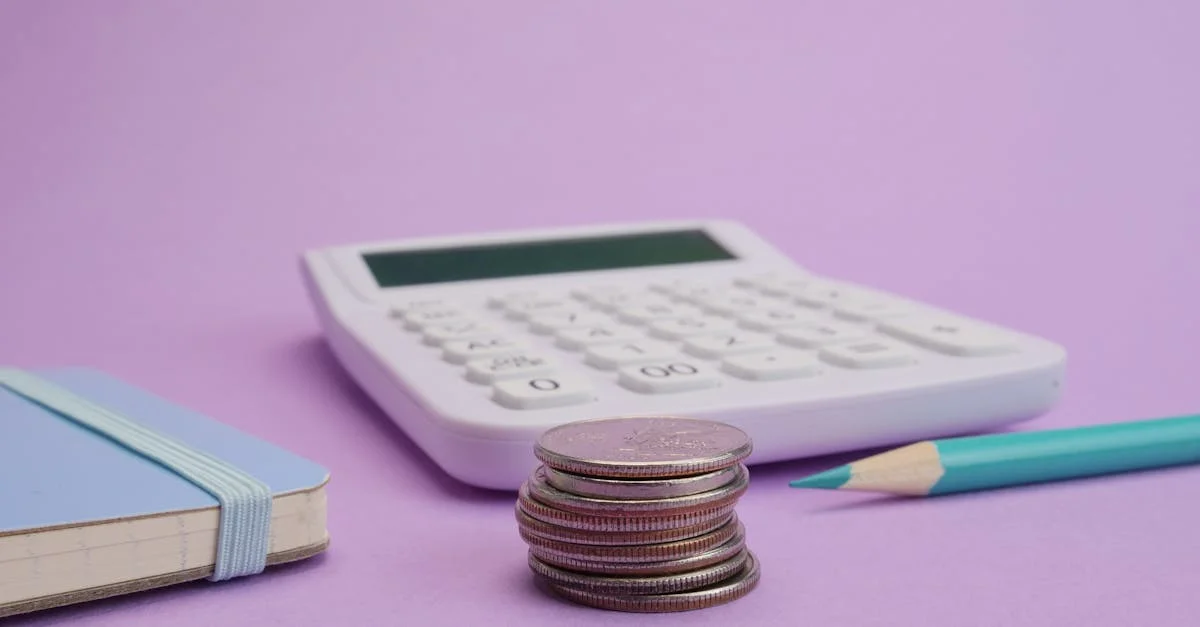 ボーナス・賞与を除いた賃金日額計算「育休給付金」完全ガイド