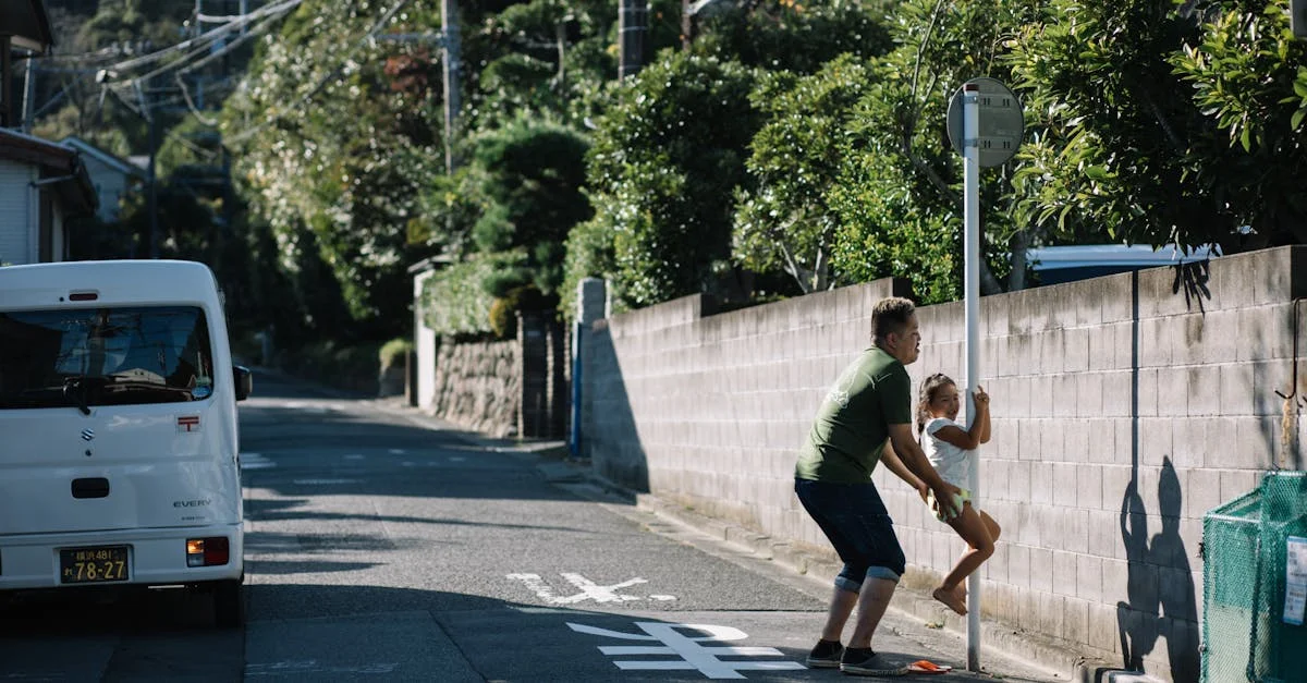 パパ育休と妻の育休を並行取得した場合の給付金はいくら？計算方法と家計シミュレーション