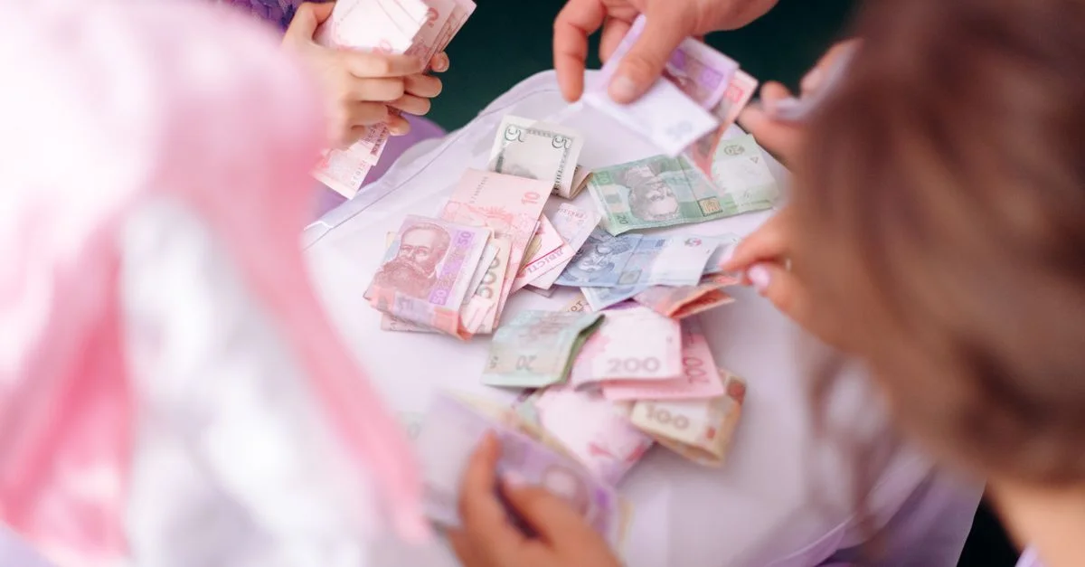 本人確認書類と給付金振込の手続き完全ガイド【育休給付金2025】