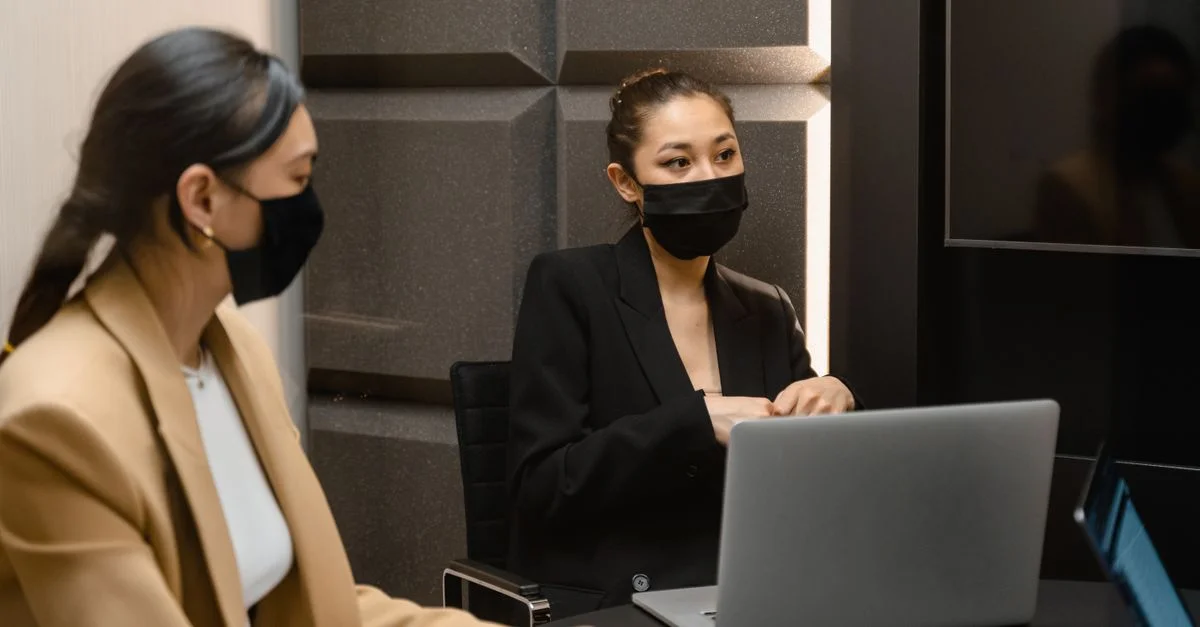 育休復帰強要は違法｜法的措置・損害賠償の手順【2025年版】