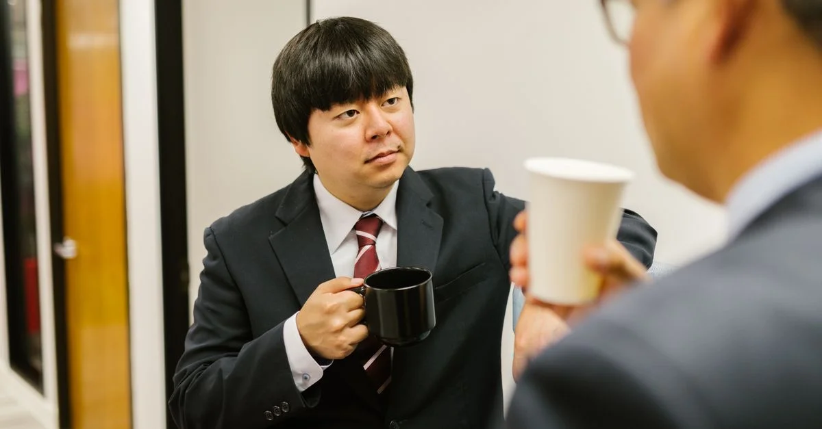 限定正社員・職域限定社員の育休権｜判定基準と申請手順【2025年最新】