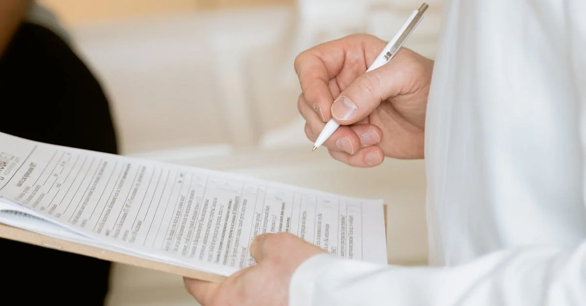 産前休業の診断書が却下されたら？修正手続きと再申請の完全ガイド