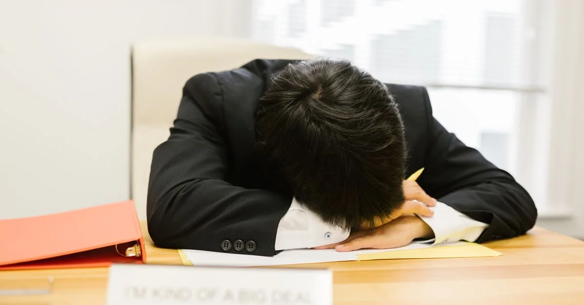 育休対象外判定の訴訟と立証責任｜判例・企業の対応策を解説