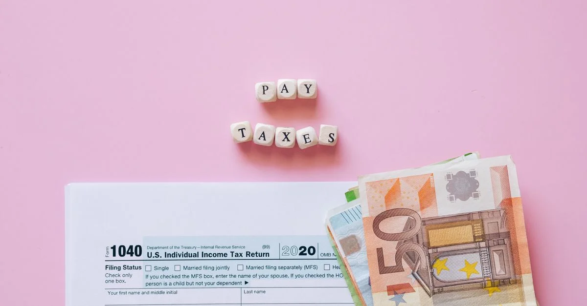 生活保護と育休給付金は併給できない｜受給中の申請ルールと対策