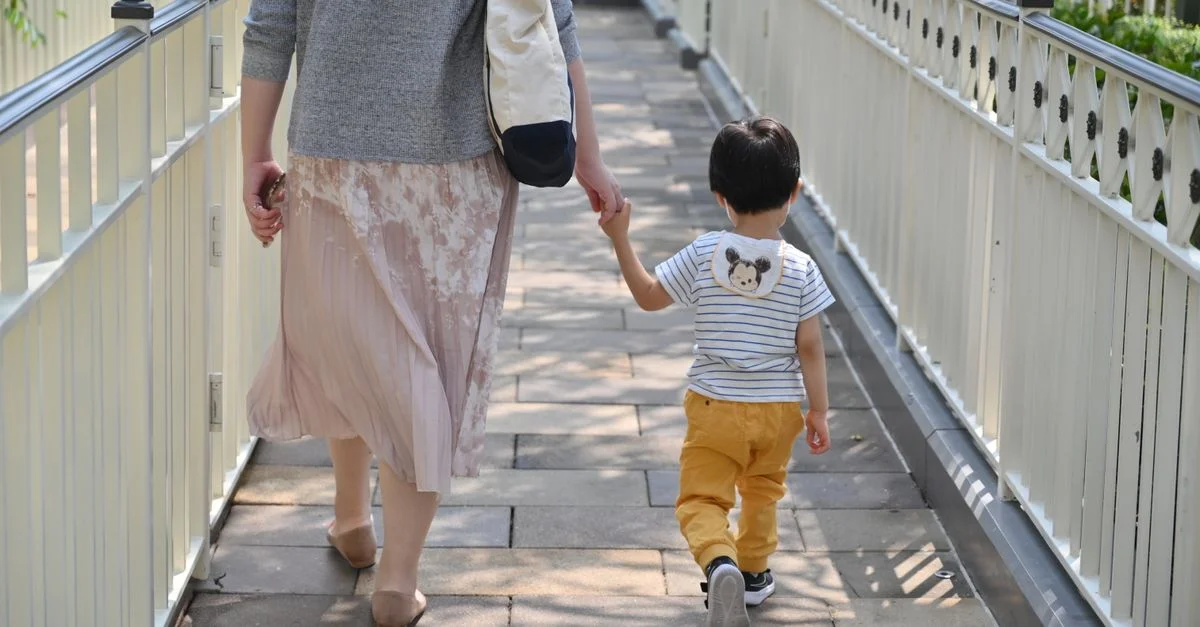 育休中に配偶者が死亡した場合の給付金継続と相続手続き【申請方法・手続きフロー】