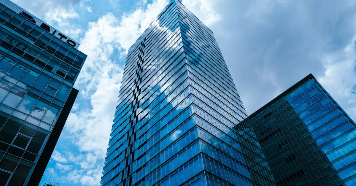 産前休業「軽労働可能」vs「就労不可」診断での出産手当金の給付差と申請手続き
