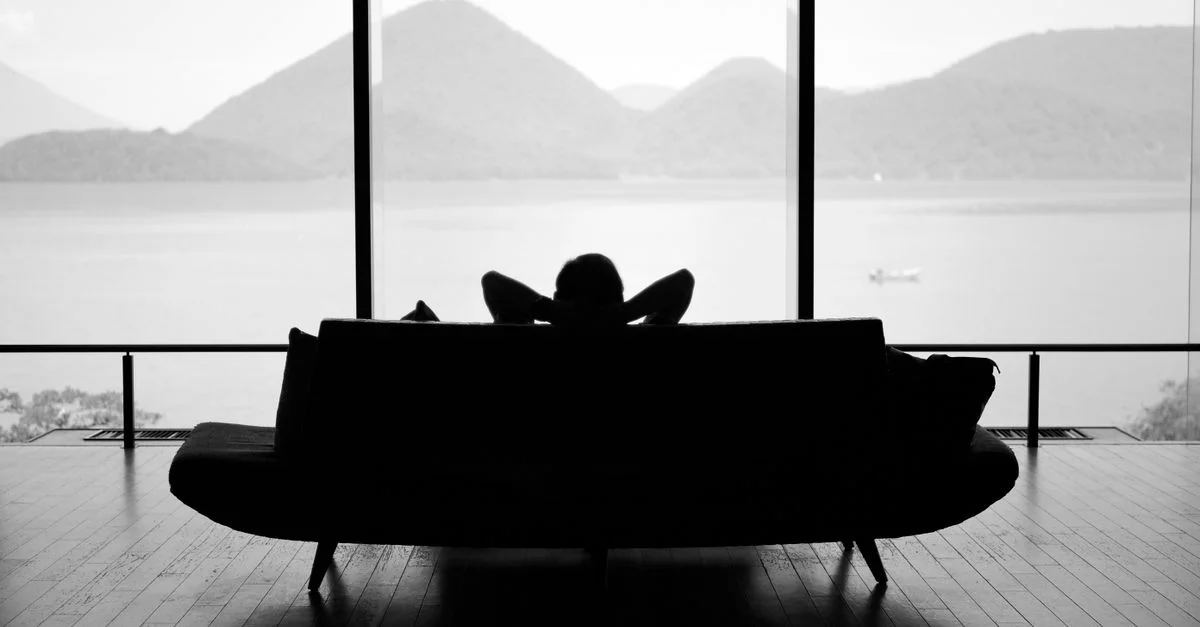 妻が死亡した場合の育児休業給付金継続要件と申請手続き【シングルファーザー向けガイド】